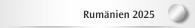 Rumänien 2025