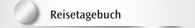 Reisetagebuch