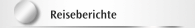 Reiseberichte
