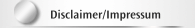 Disclaimer/Impressum